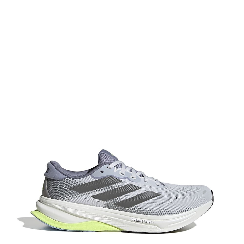 SUPERNOVA SOLUTION 2 M