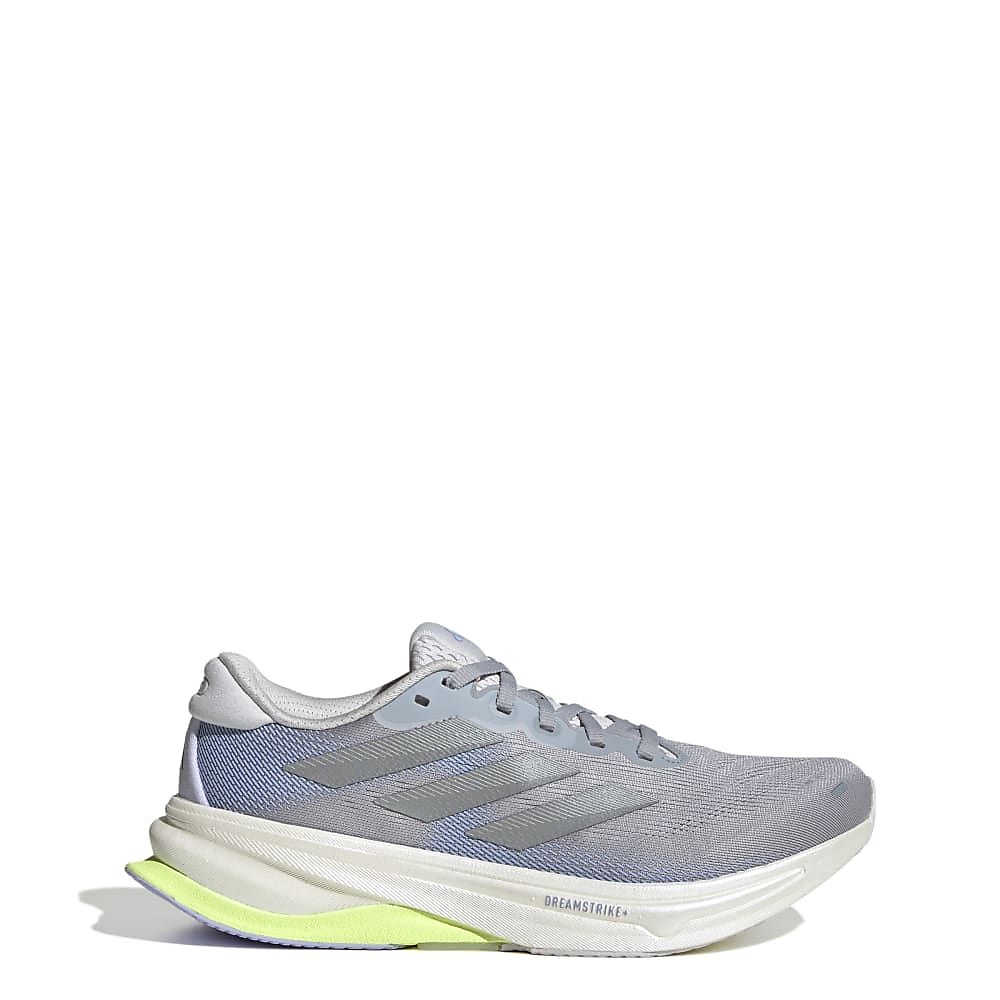 SUPERNOVA SOLUTION 2 W