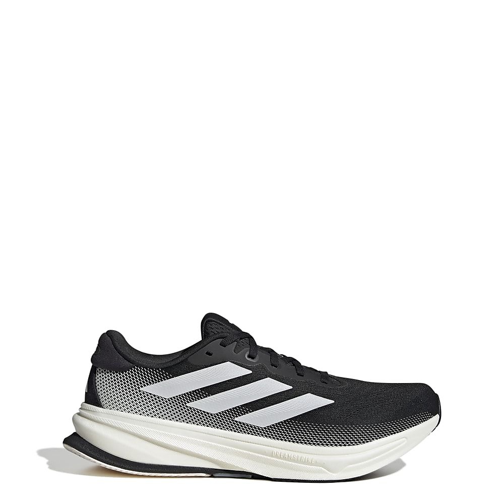 SUPERNOVA RISE 2 WIDE M