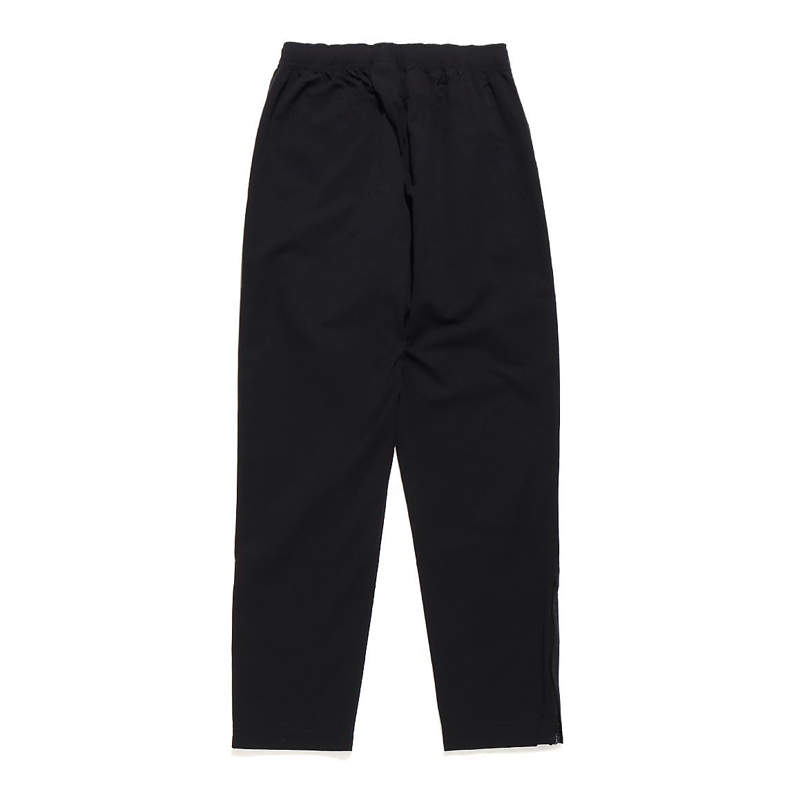 ストレッチウーブンパンツ