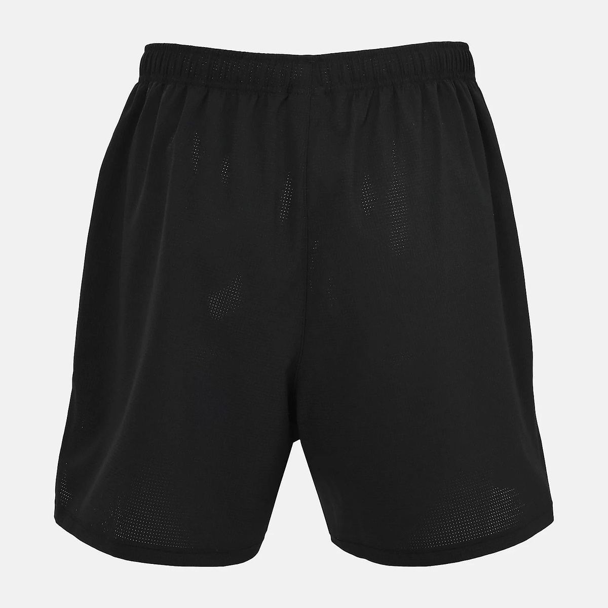 メッシュストレッチ ウーブンショーツ