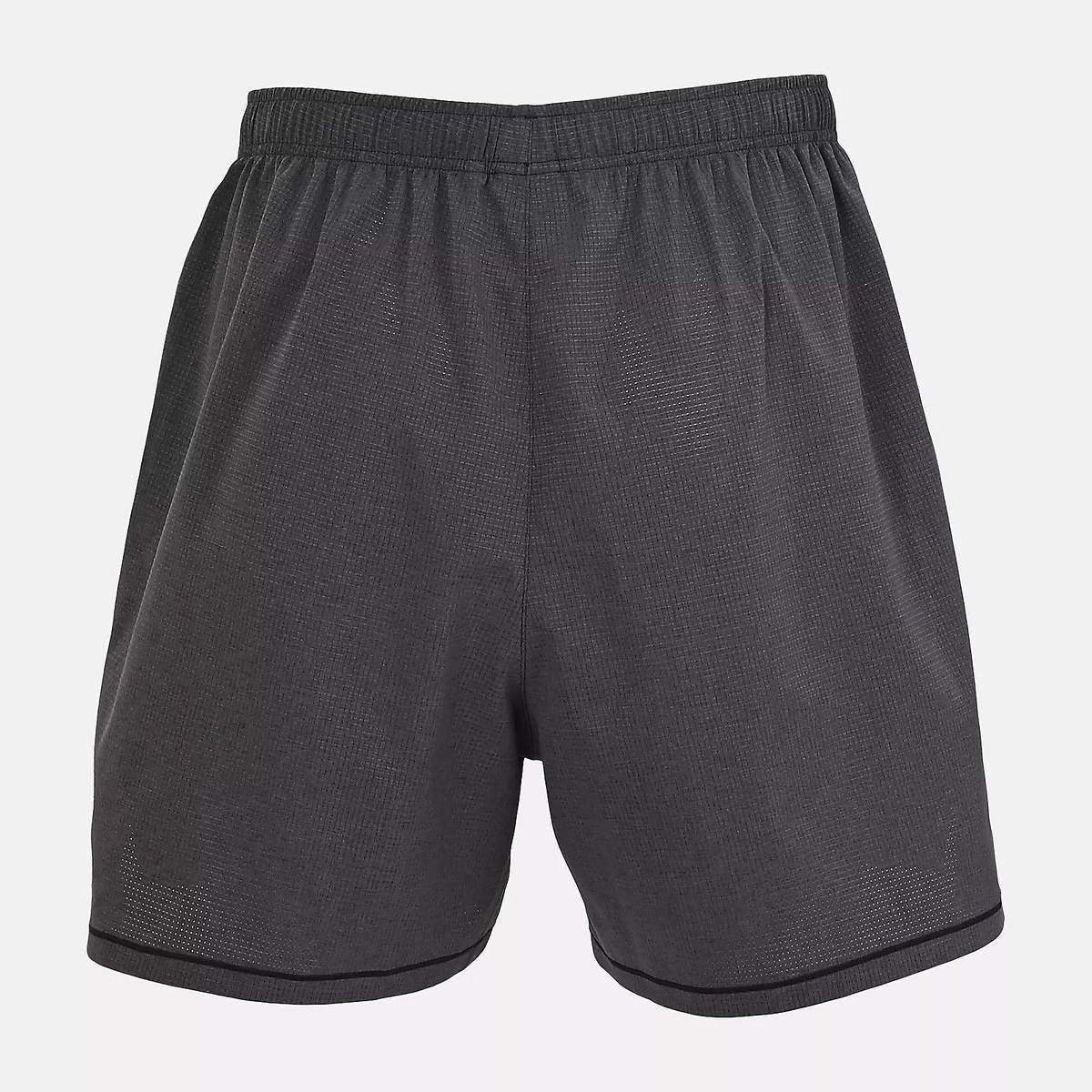 メッシュストレッチ ウーブンショーツ