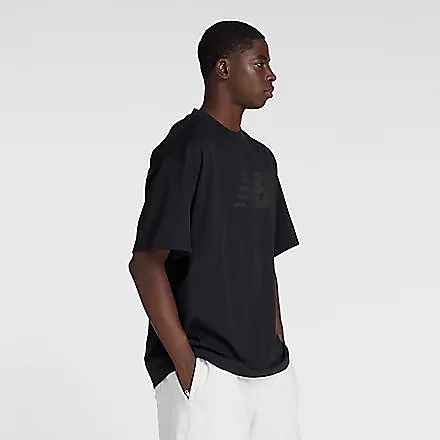 ショートスリーブTシャツ