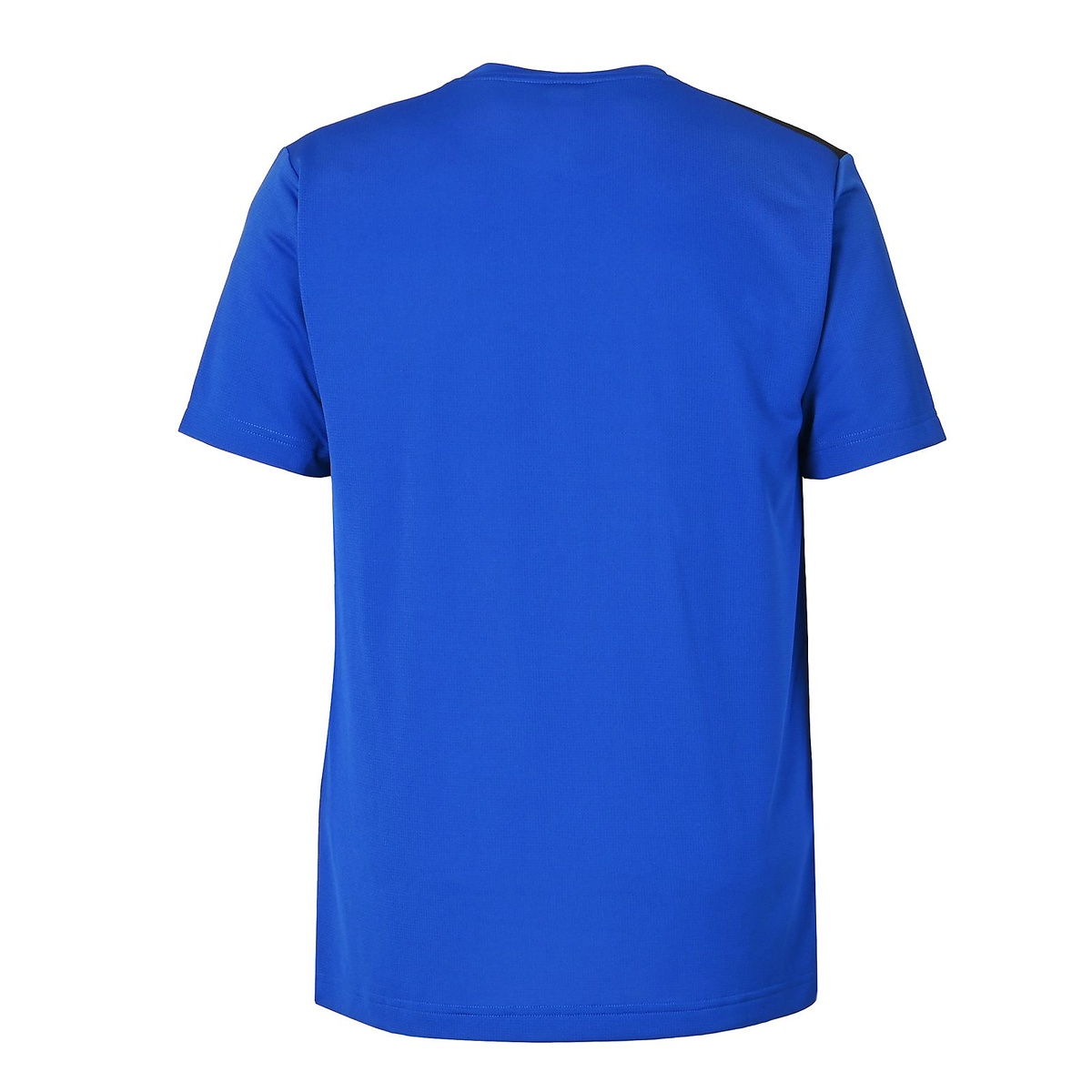 Sport Color Block T-Shirt