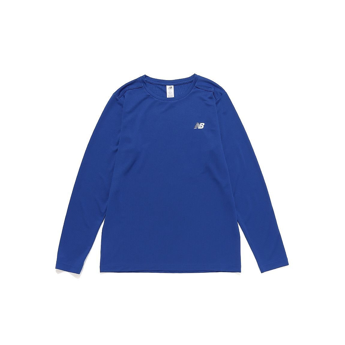 Sport Linear Long Sleeve