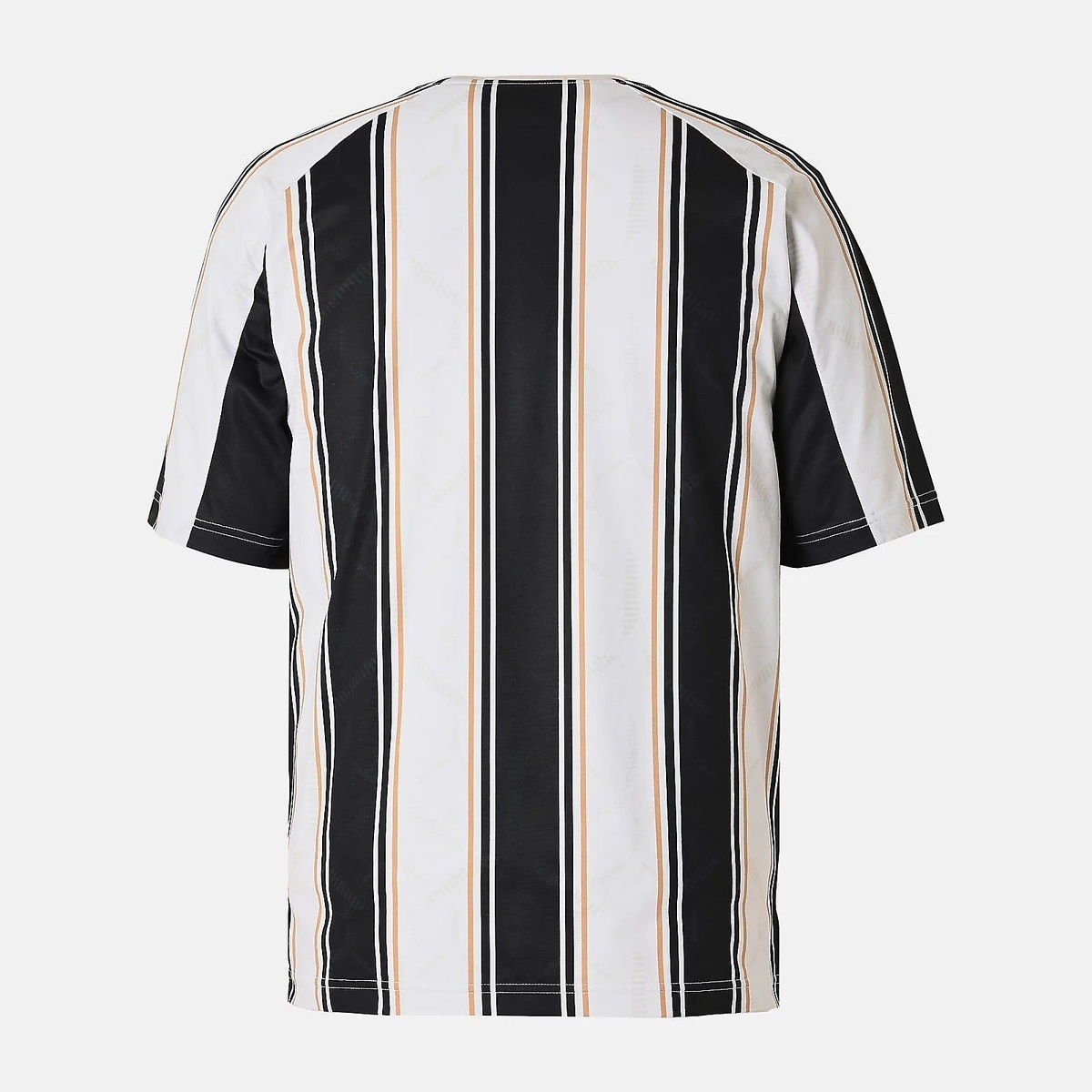 グラフィック ショートスリーブシャツ