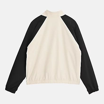 裏起毛トリコットラインドジャケット