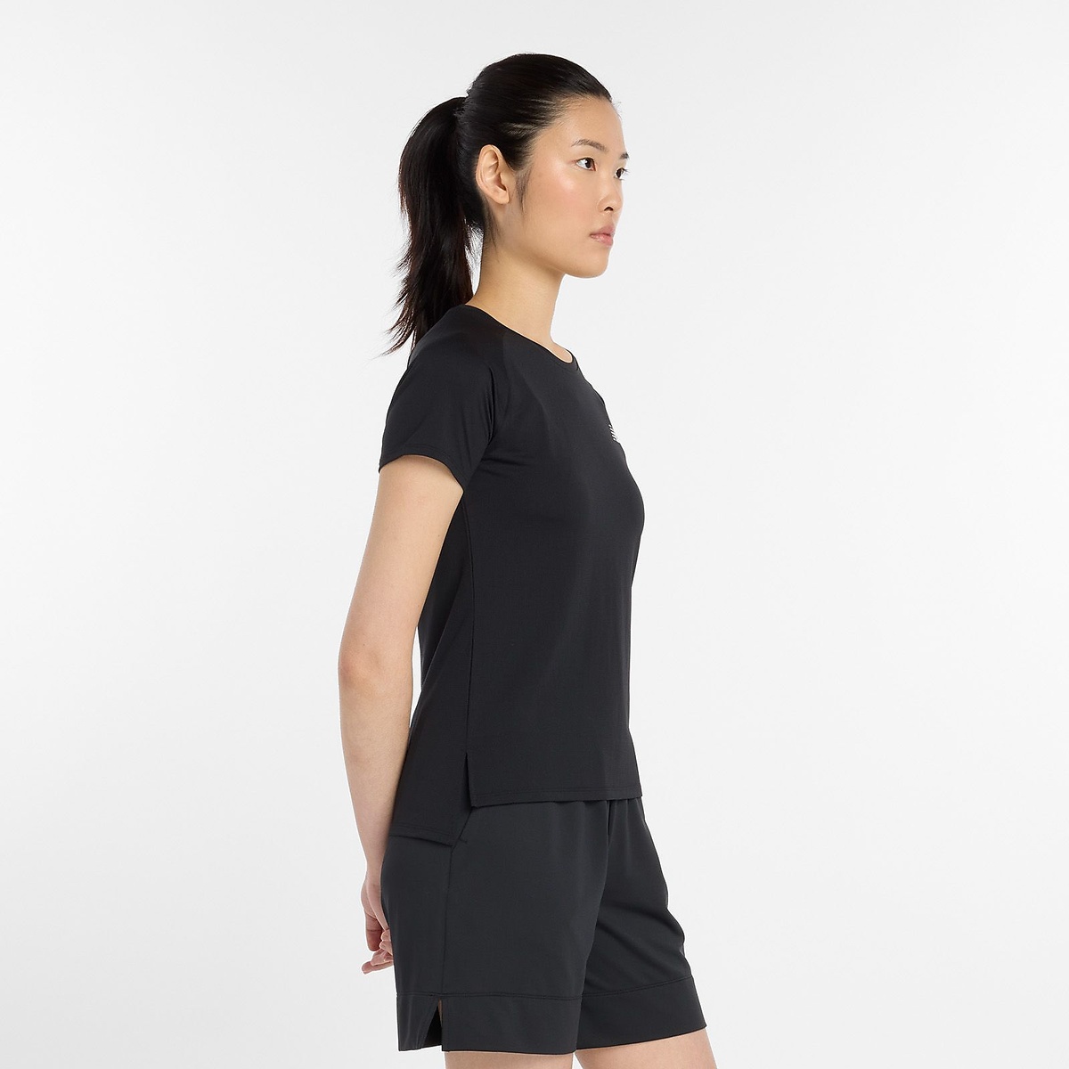 Sport ショートスリーブTシャツ