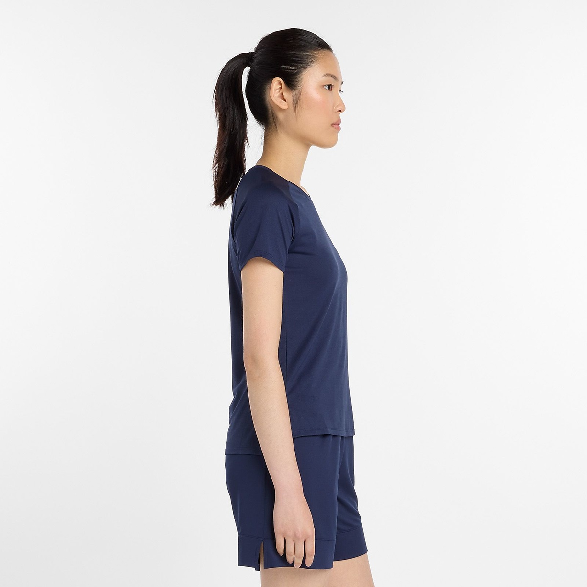 Sport ショートスリーブTシャツ