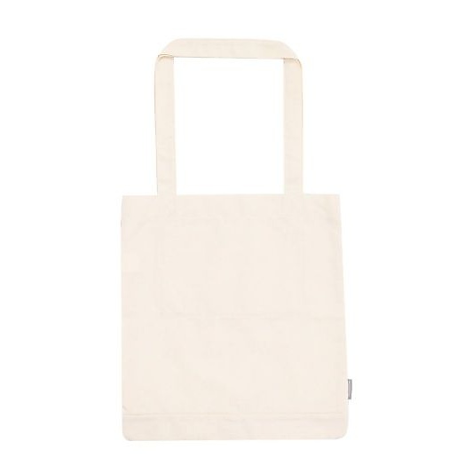 グラフィックトート