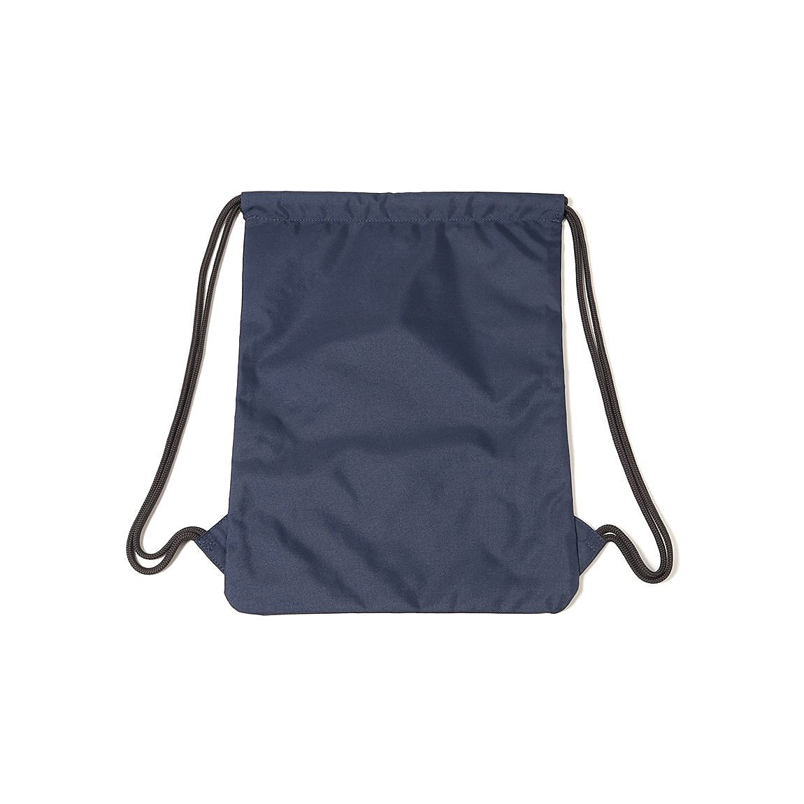 Essential ドローストリングバッグ