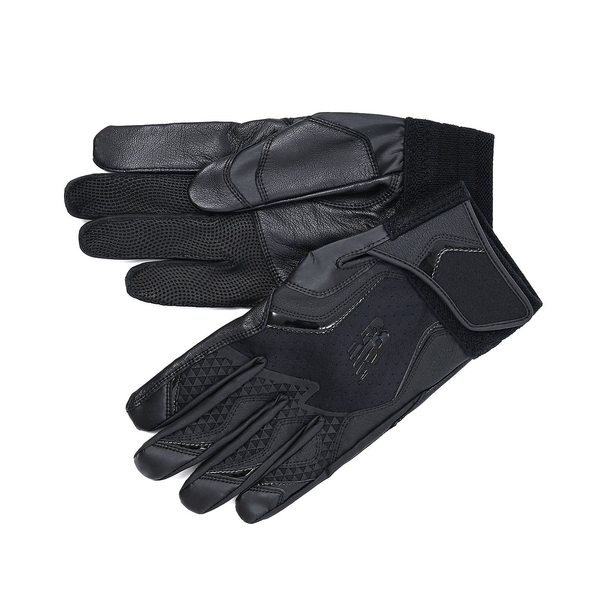 バッティンググローブ