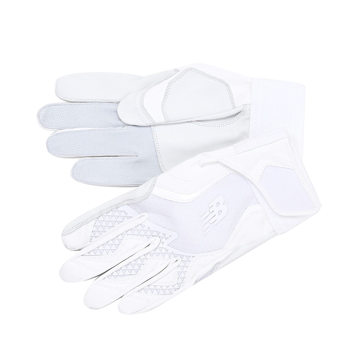 バッティンググローブ