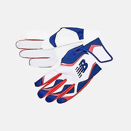 バッティンググローブ