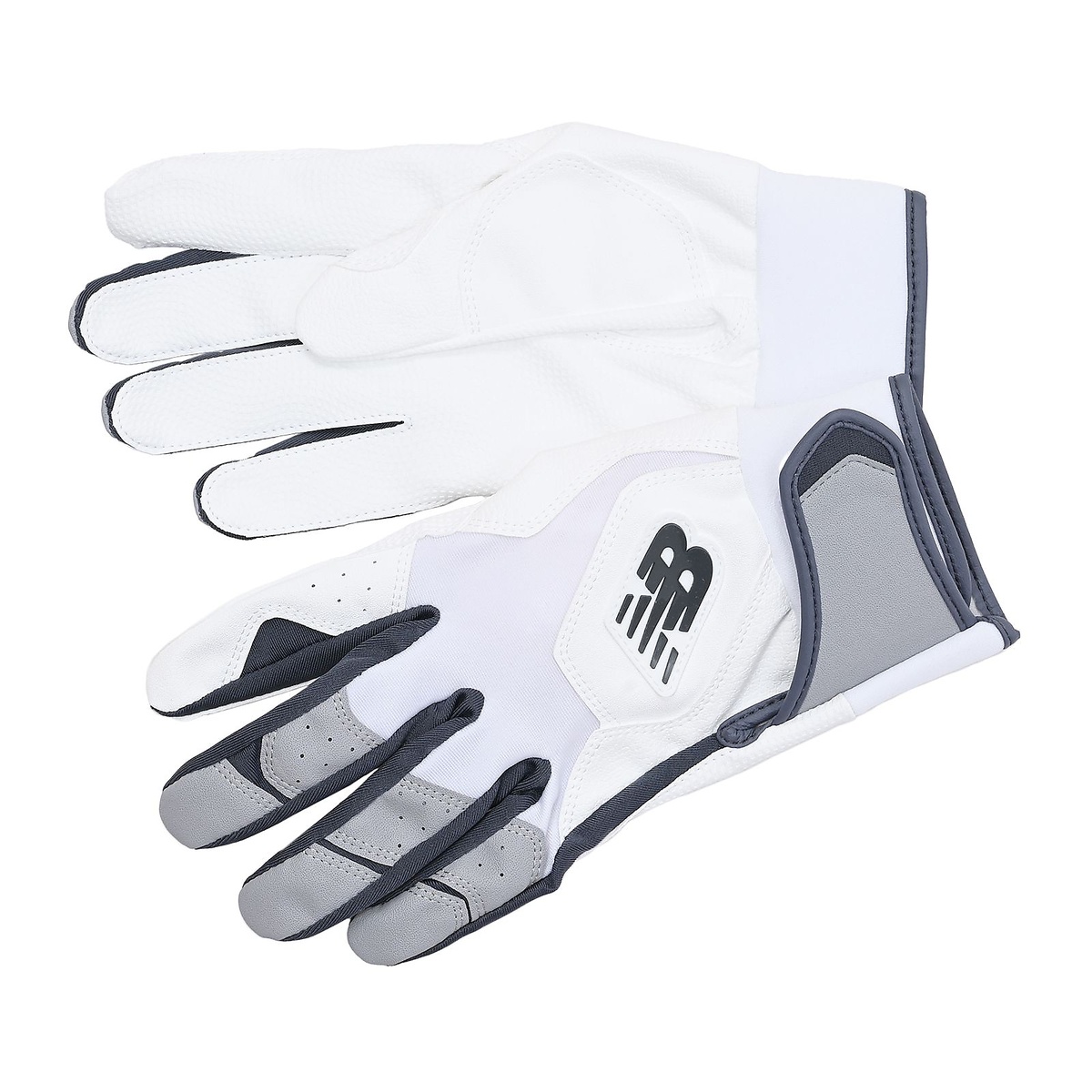 ウォッシャブルユースバッティンググローブ