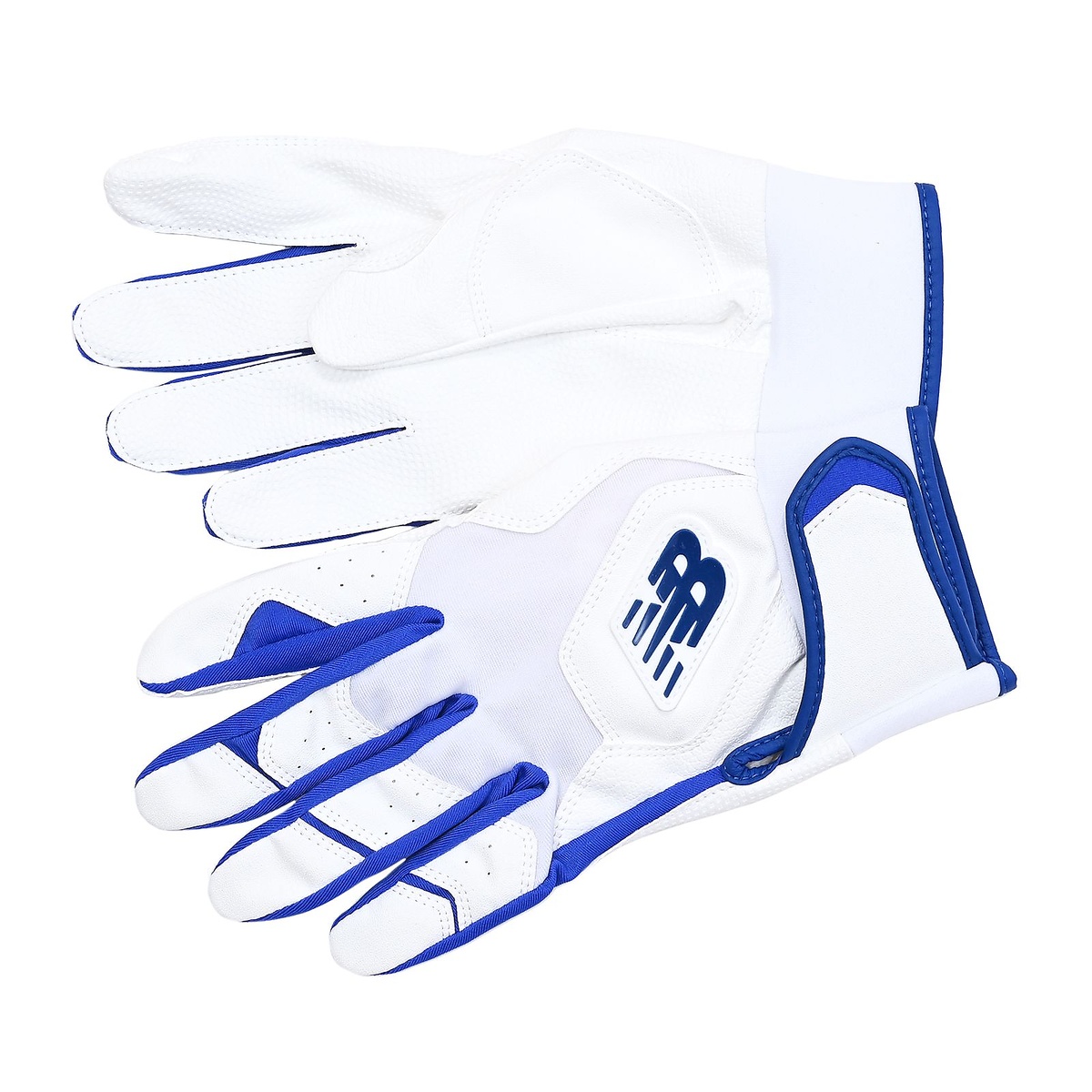 ウォッシャブルユースバッティンググローブ