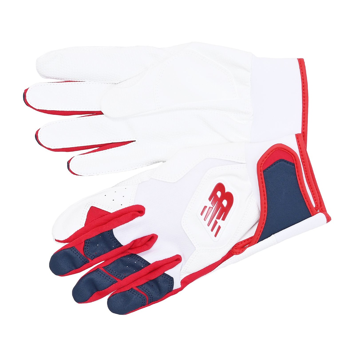 ウォッシャブルユースバッティンググローブ