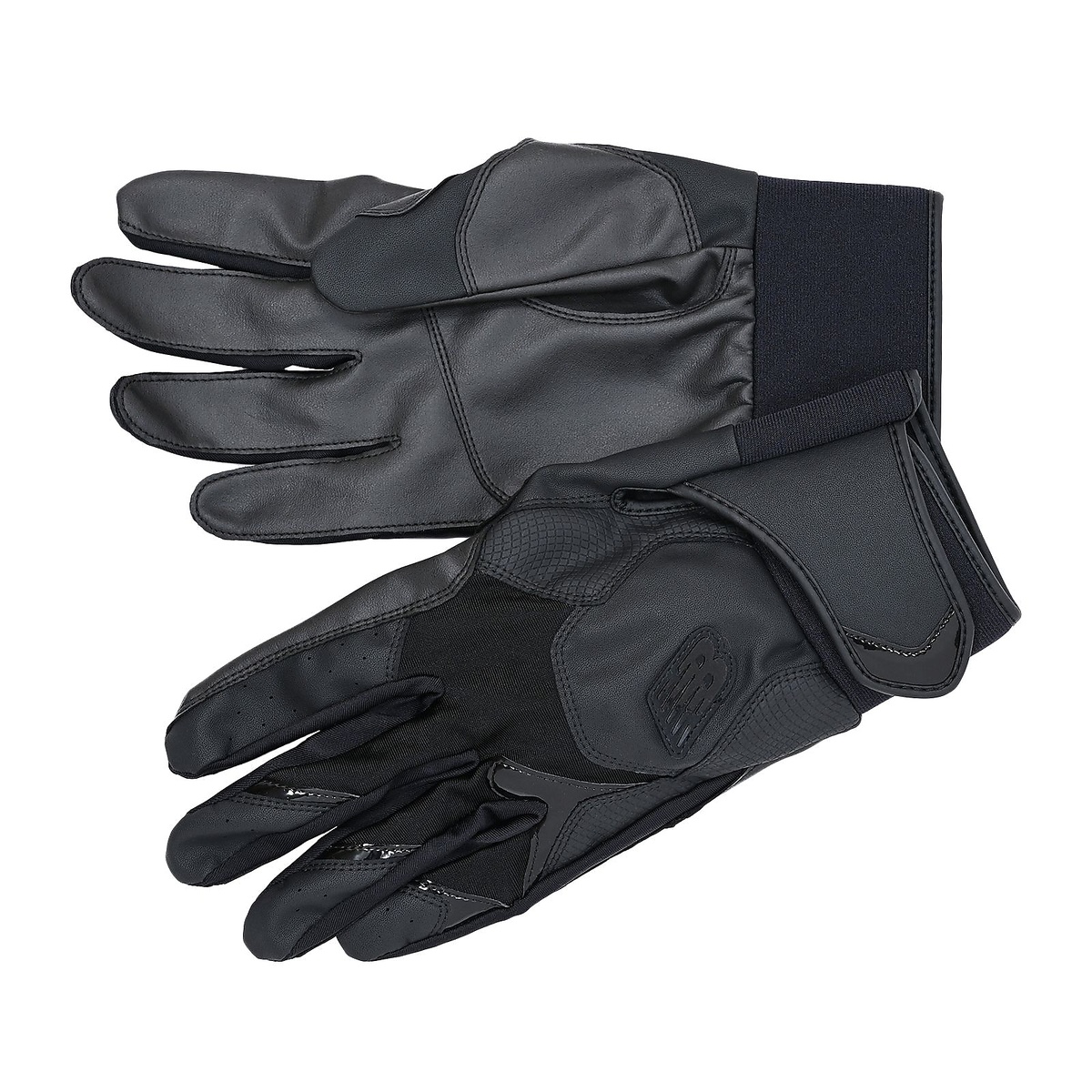 ウォッシャブルバッティンググローブ