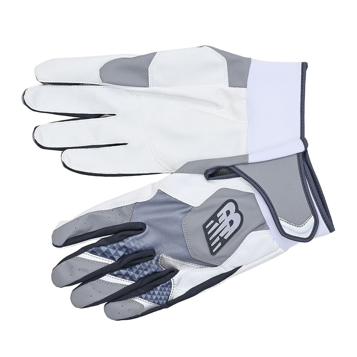 ウォッシャブルバッティンググローブ