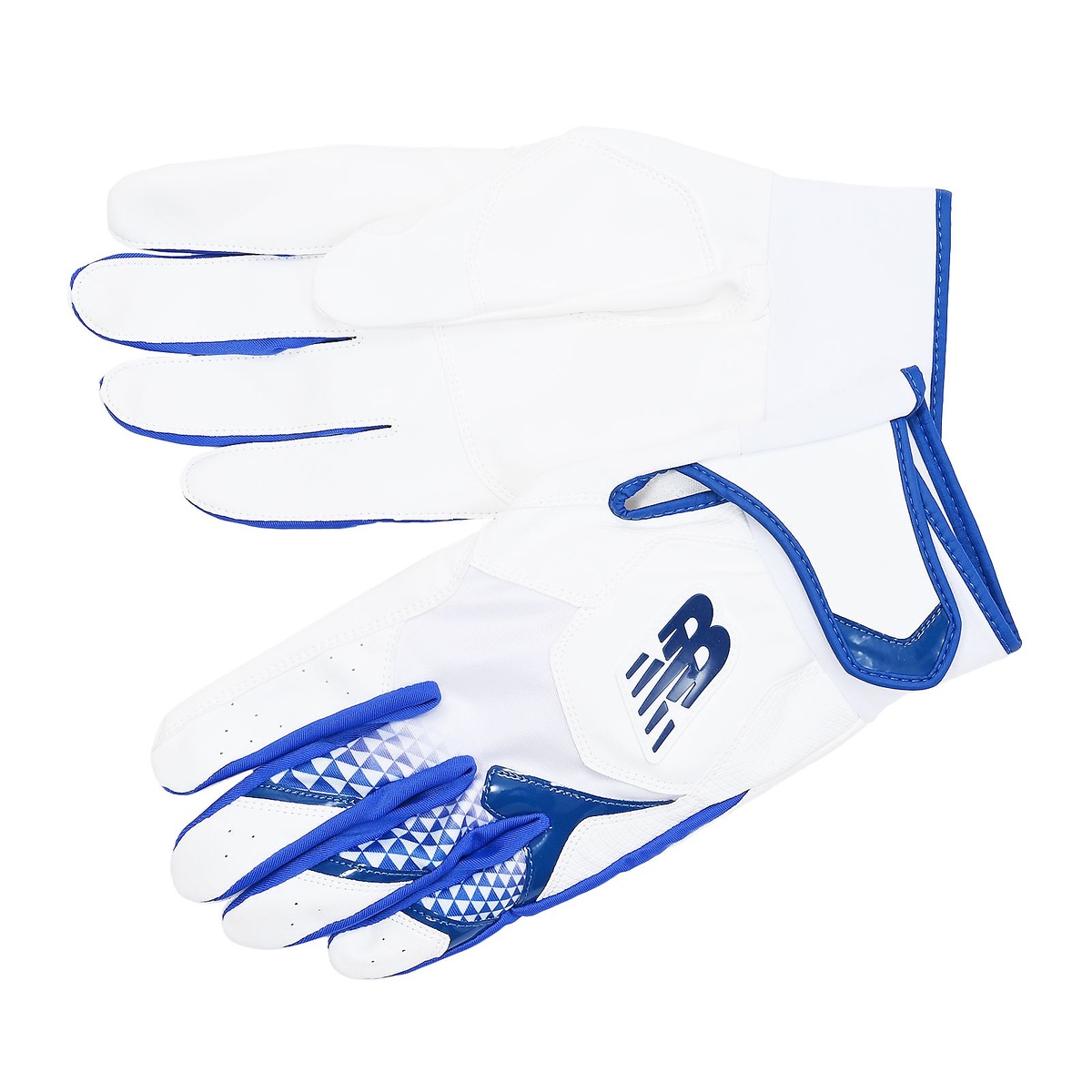 ウォッシャブルバッティンググローブ