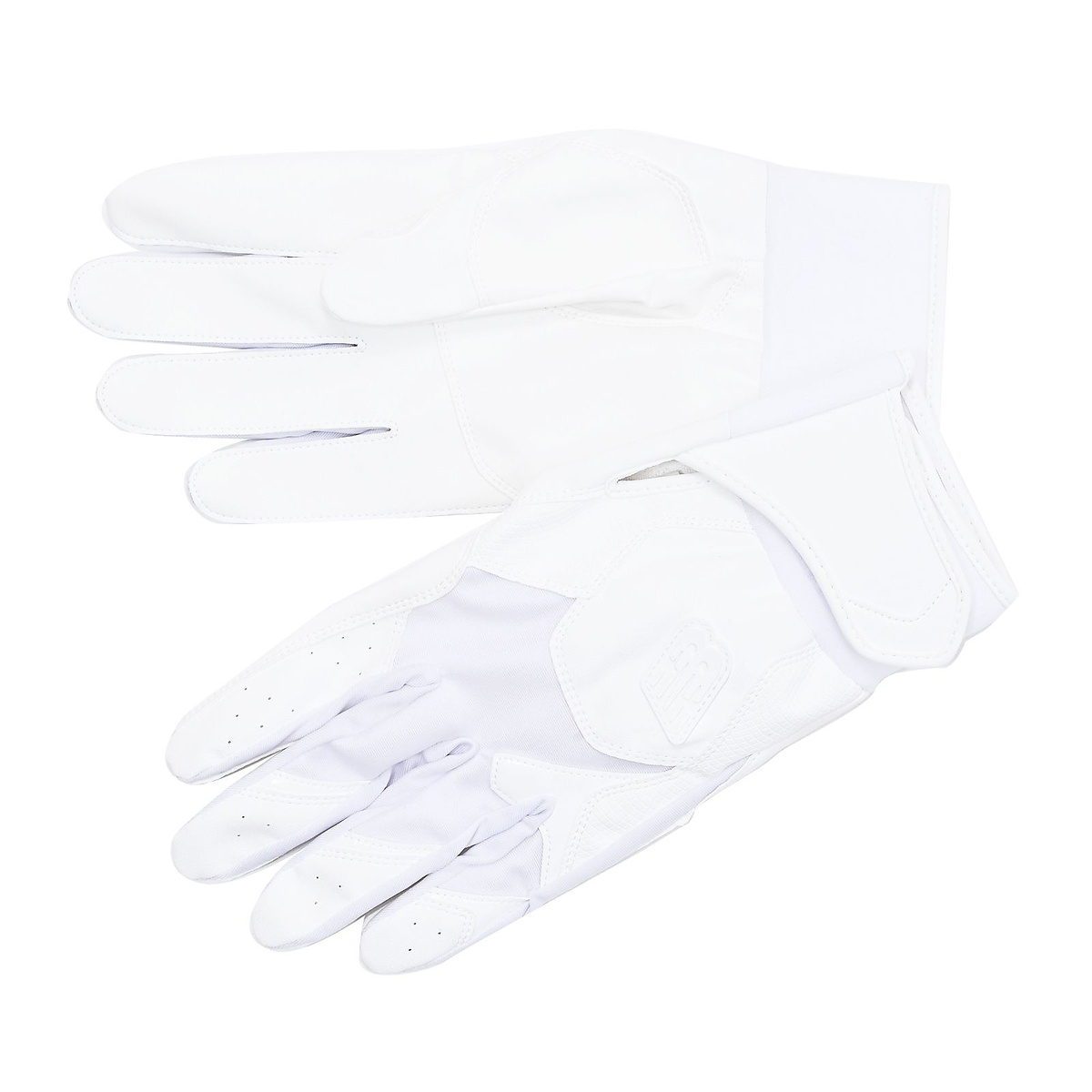 ウォッシャブルバッティンググローブ