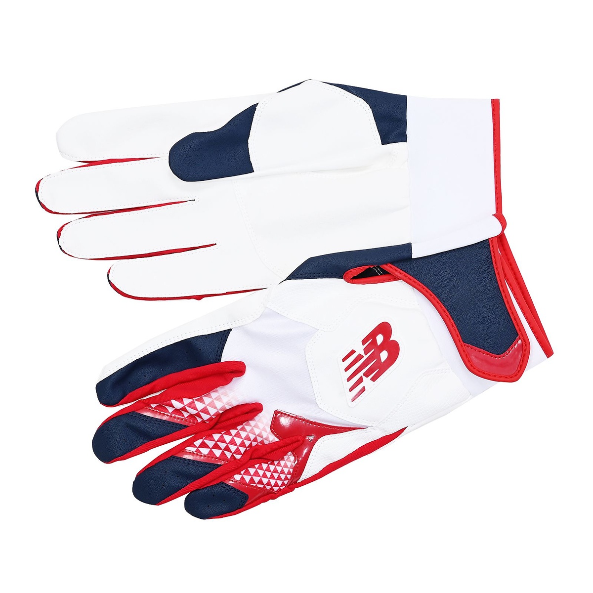 ウォッシャブルバッティンググローブ