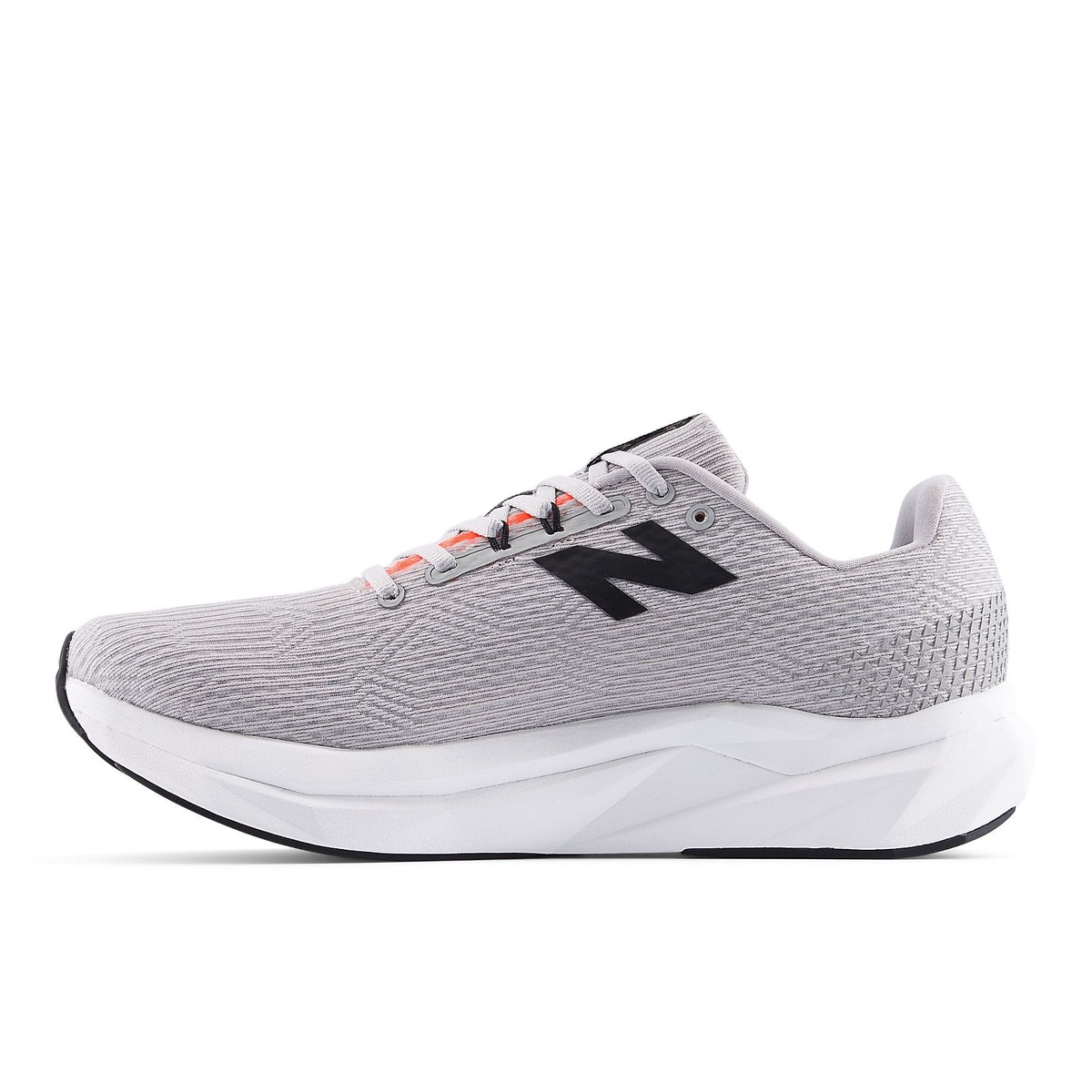 FuelCell Propel v5