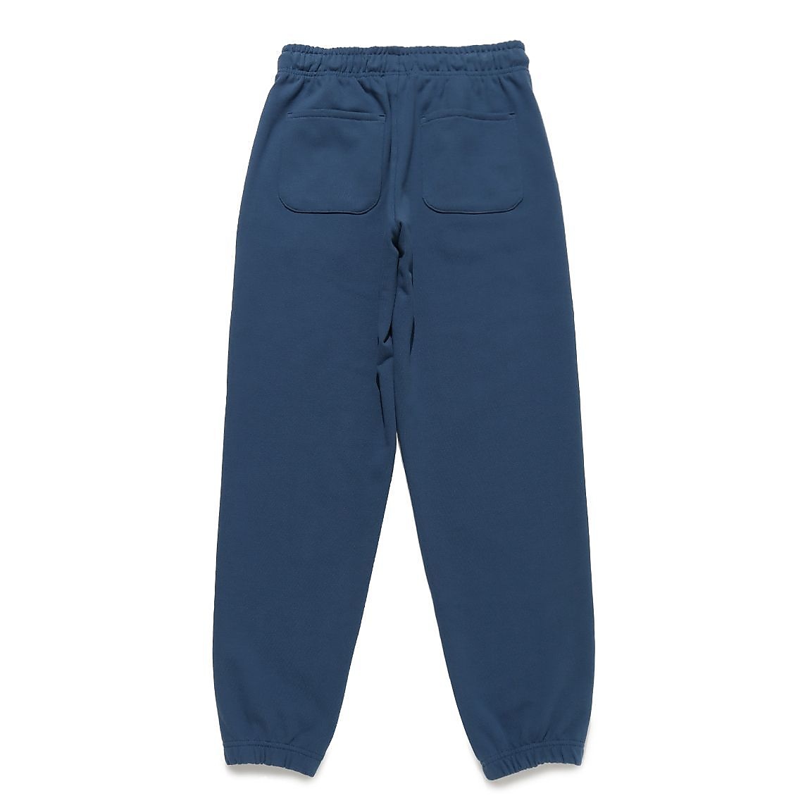 大谷翔平 フレンチテリーパンツ