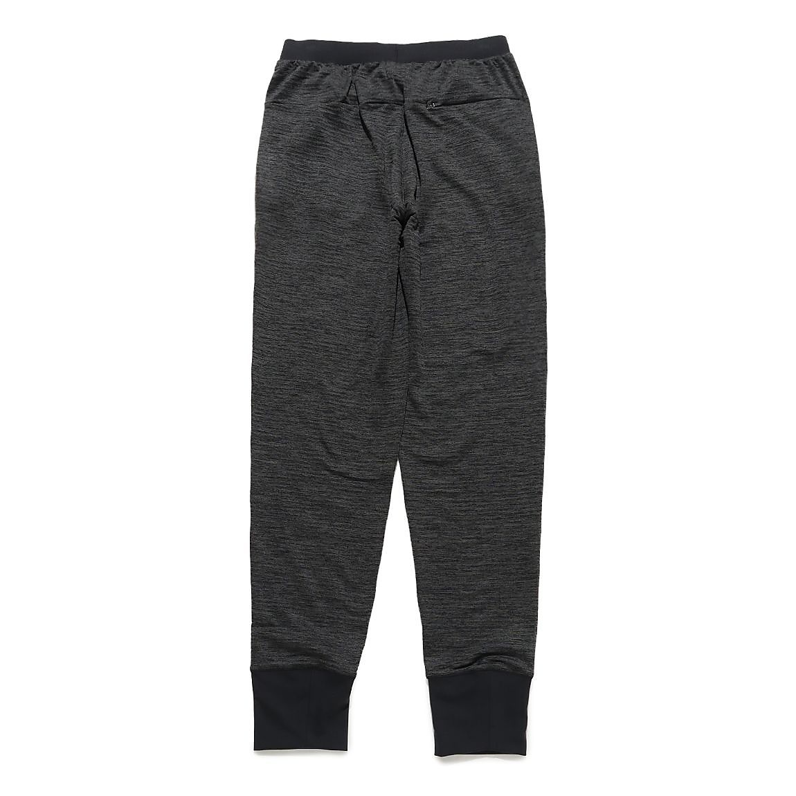 Athletics ヒートグリッド ジョガー