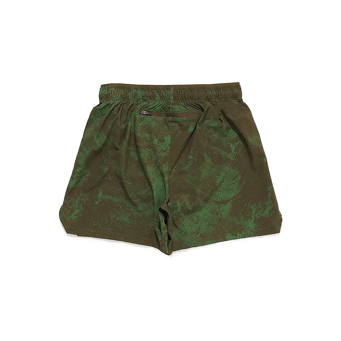 RC グラフィックショーツ 5インチ(インナー付き)