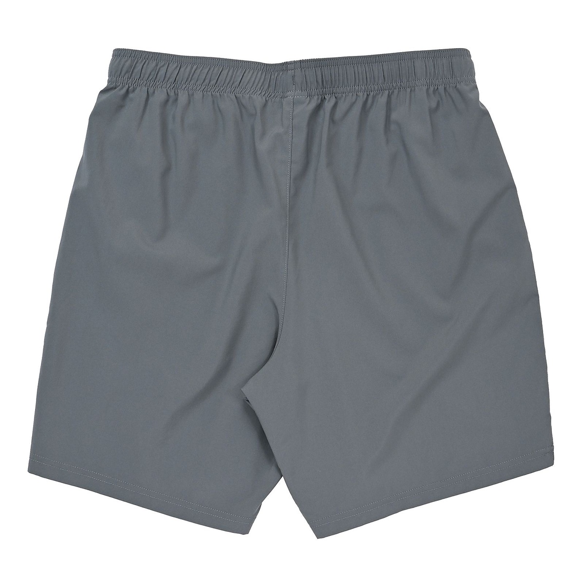 Sportショーツ 7インチ (インナー無し)