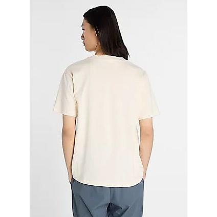 Athletics レガシーショートスリーブTシャツ