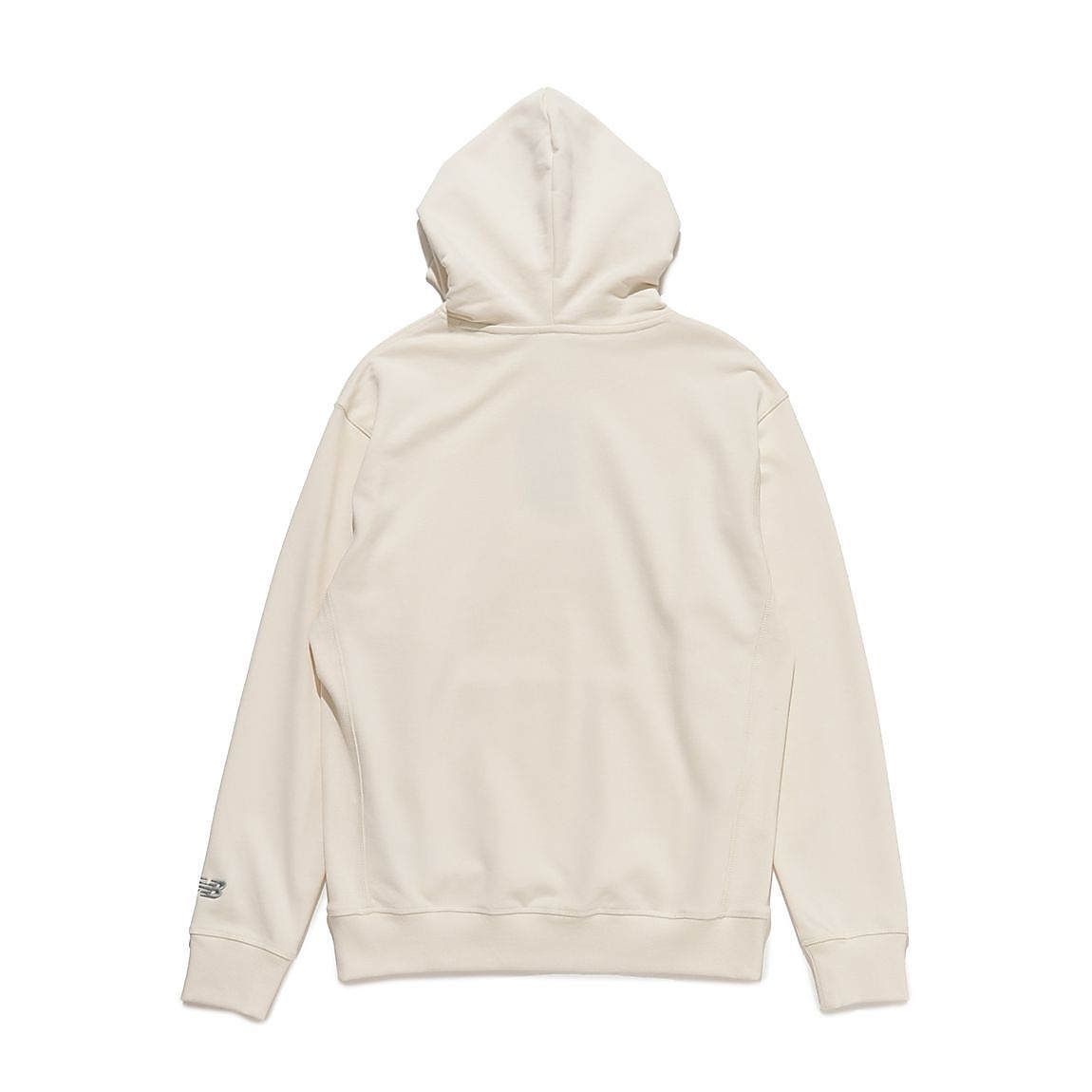 Athletics レガシーフーディ