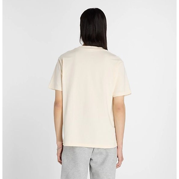 Athletics スポーツミューラルショートスリーブTシャツ