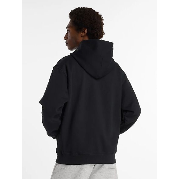 Athletics クラシックスフーディ