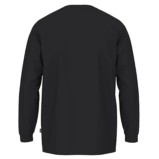 Athletics シグネチャーロングスリーブTシャツ