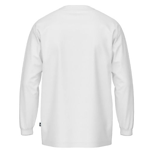 Athletics シグネチャーロングスリーブTシャツ