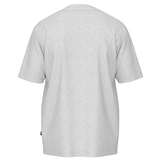 Athletics ネバーエイジショートスリーブTシャツ