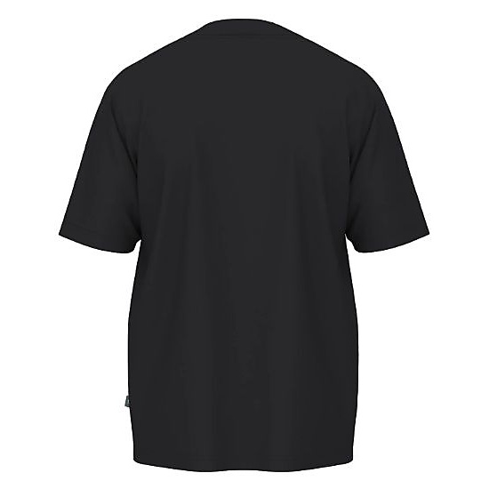 Athletics ネバーエイジショートスリーブTシャツ