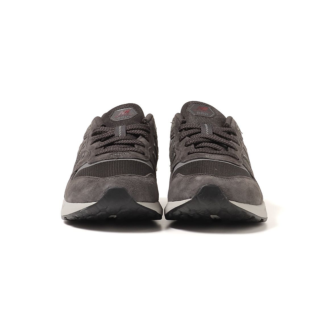 Walking Fresh Foam X 880 v7