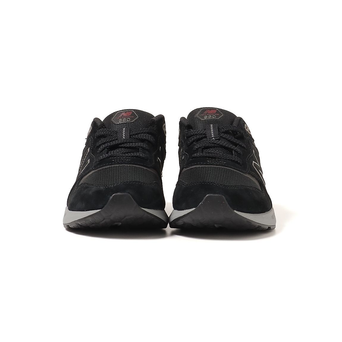 Walking Fresh Foam X 880 v7