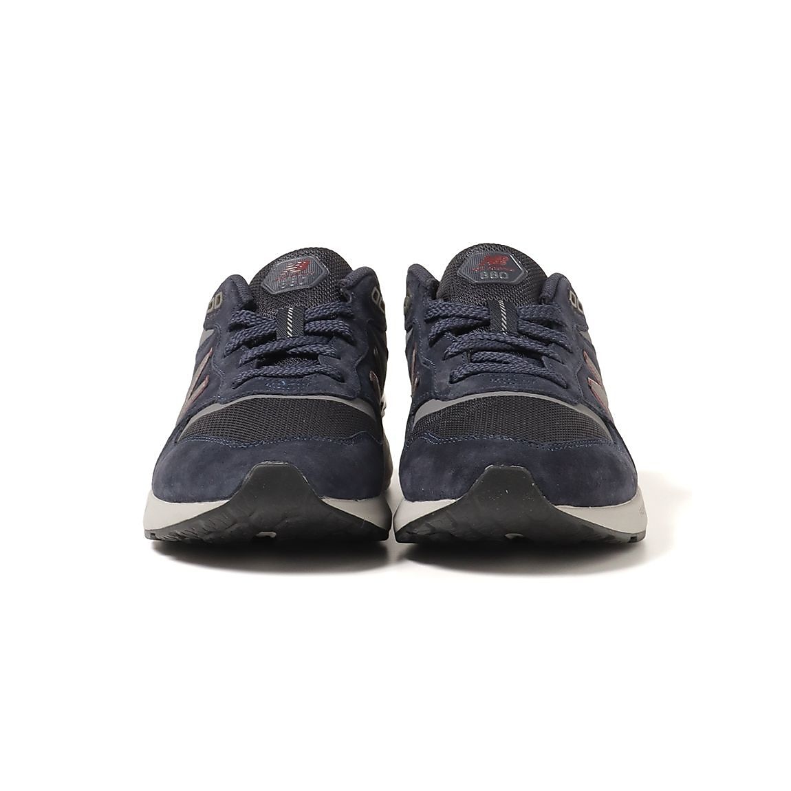 Walking Fresh Foam X 880 v7