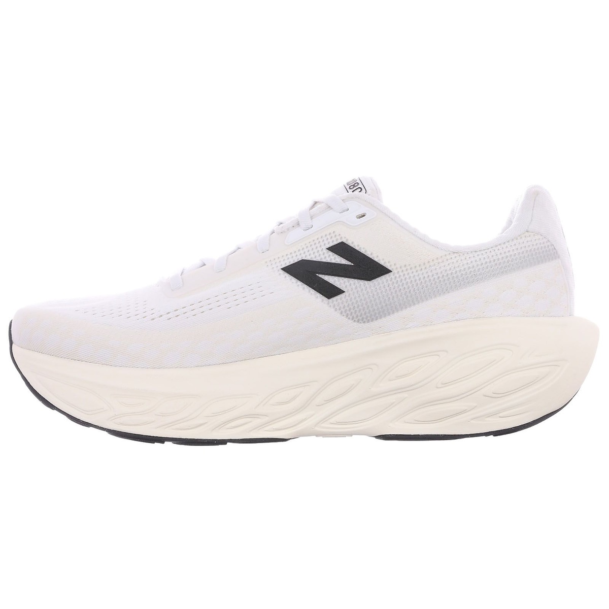 Fresh Foam X 1080 v14