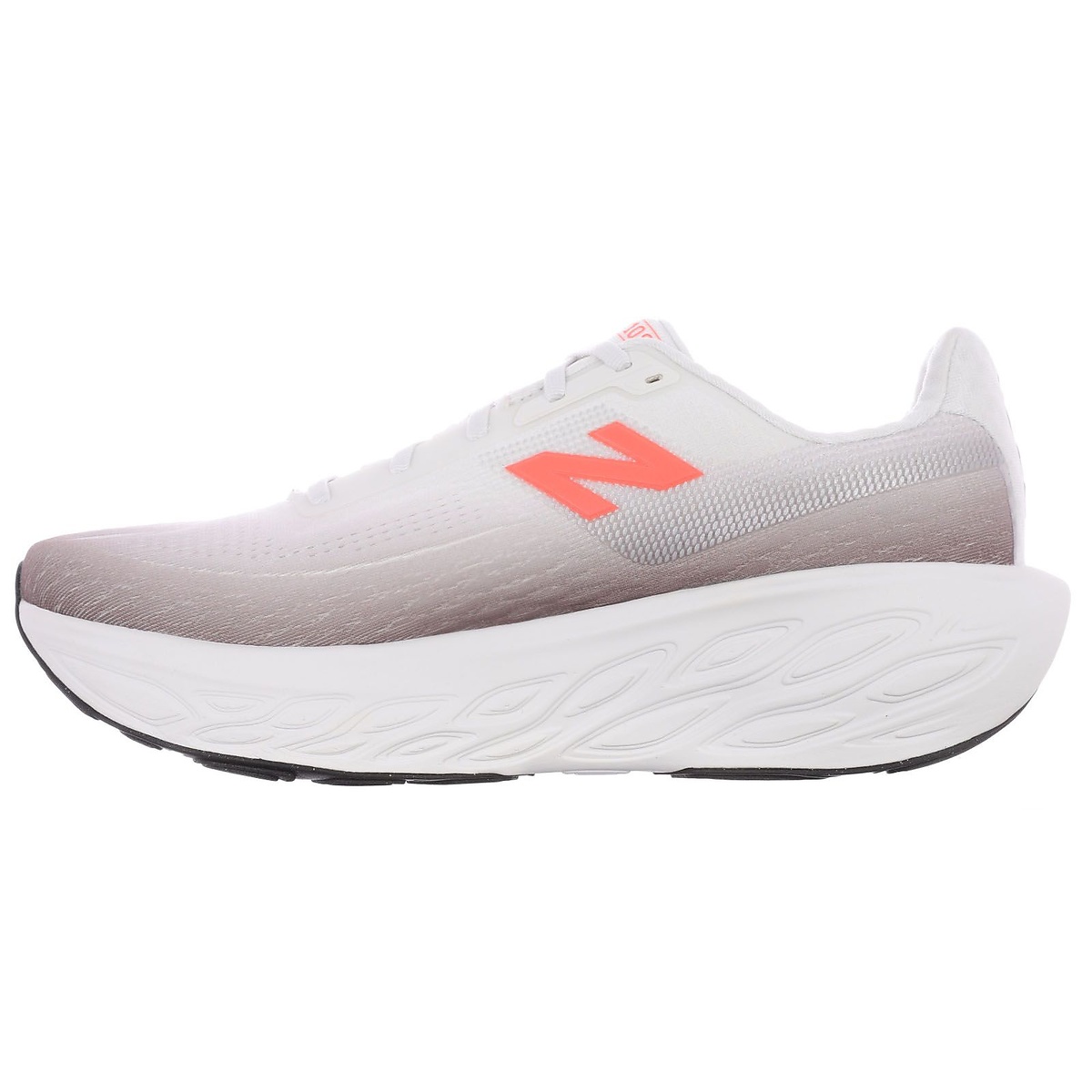 Fresh Foam X 1080 v14