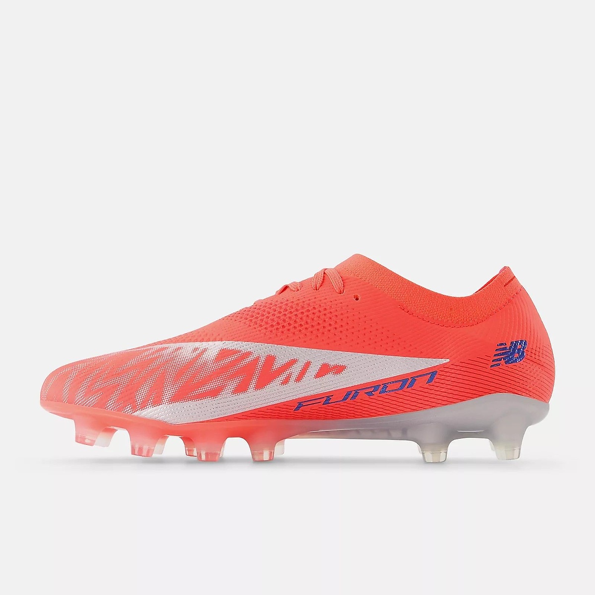 FURON ELITE HG V5