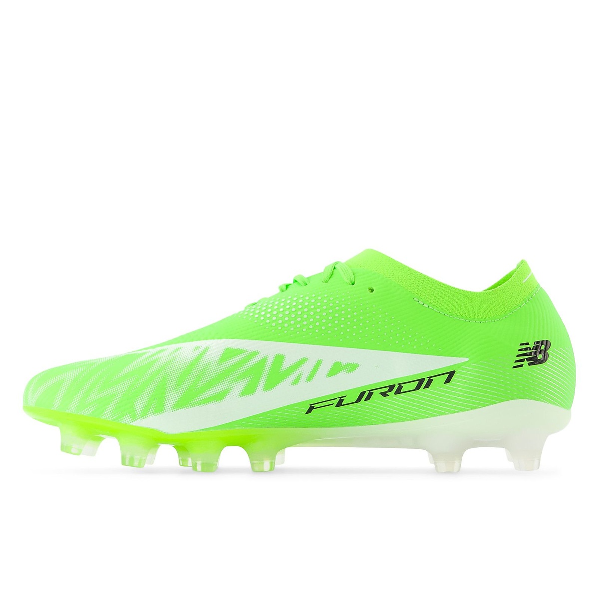 FURON ELITE HG V5