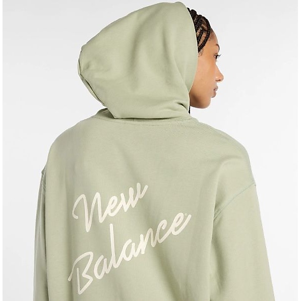 Athletics Script フーディ