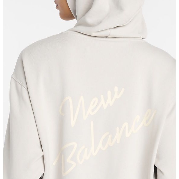 Athletics Script フーディ