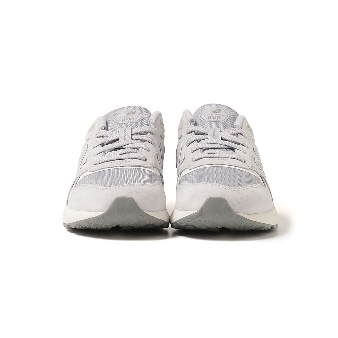 Walking Fresh Foam X 880 v7