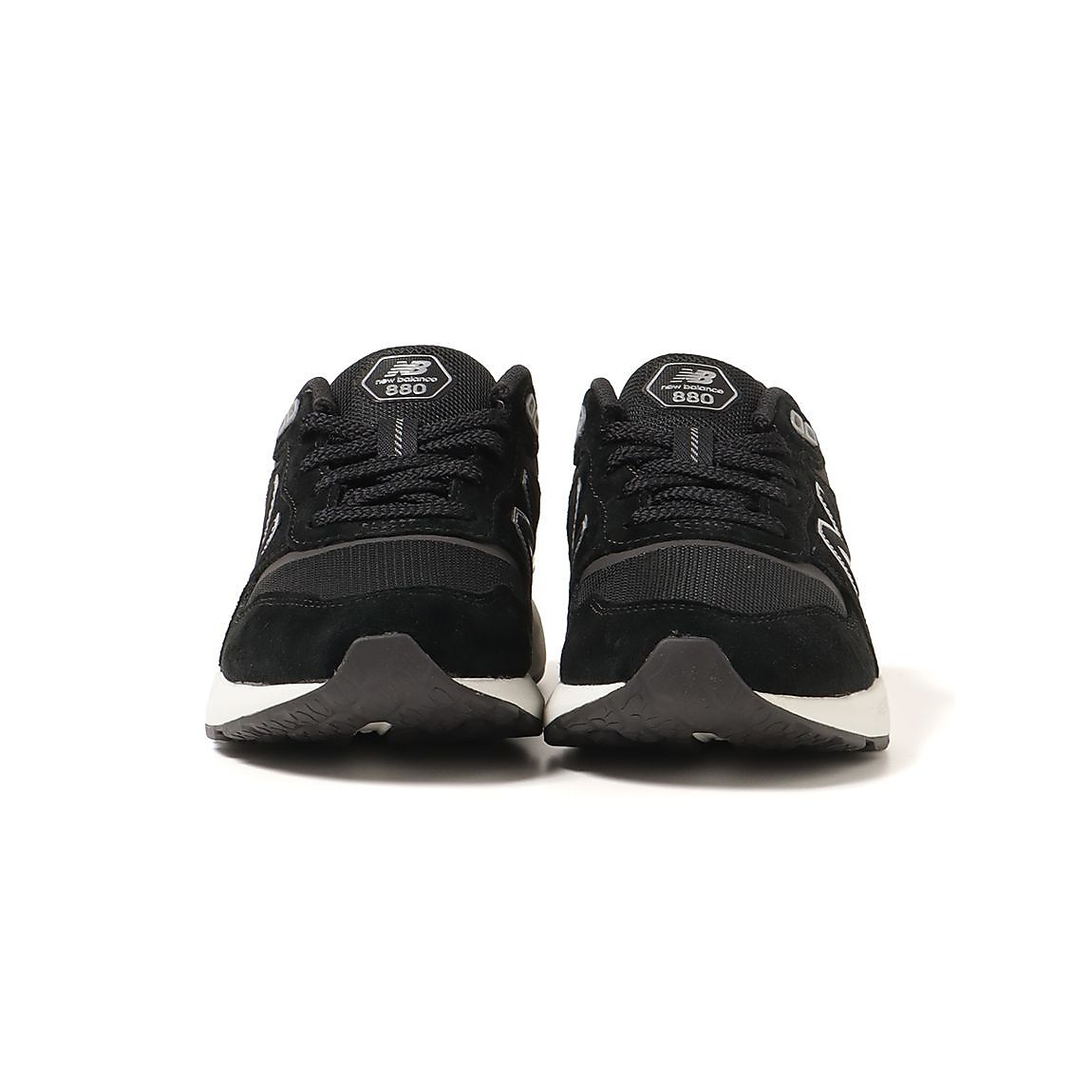 Walking Fresh Foam X 880 v7